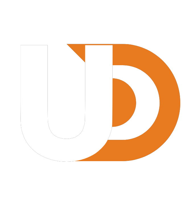UniversalDigi